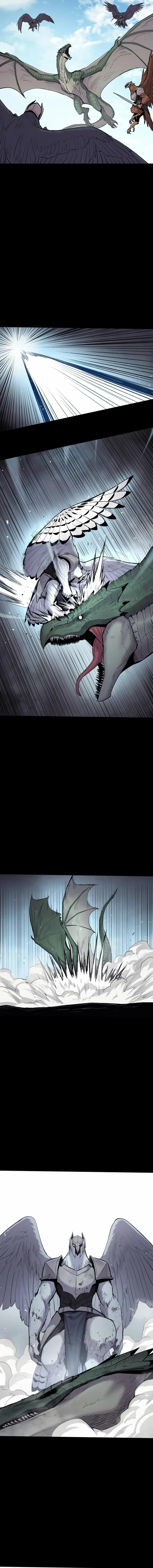 Page 6 of Chapter 62