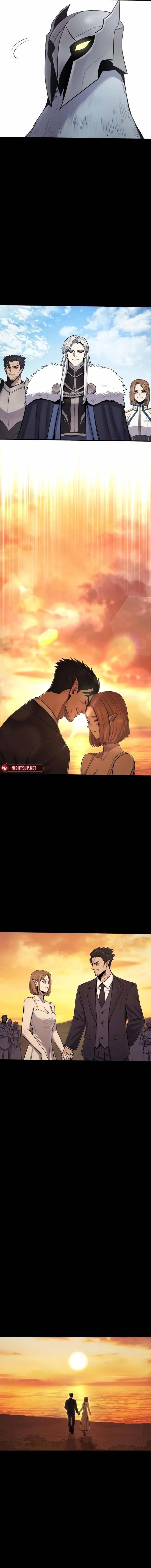 Page 7 of Chapter 62