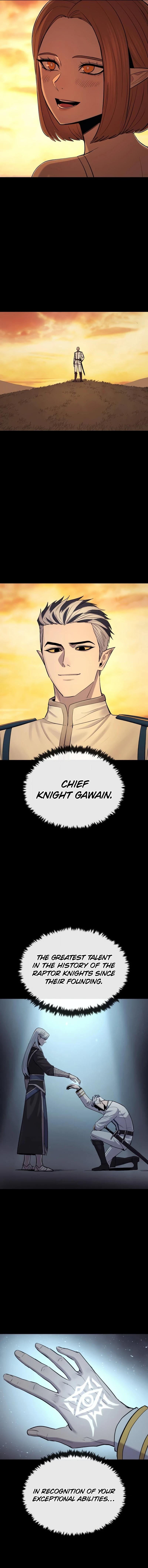 Page 8 of Chapter 62