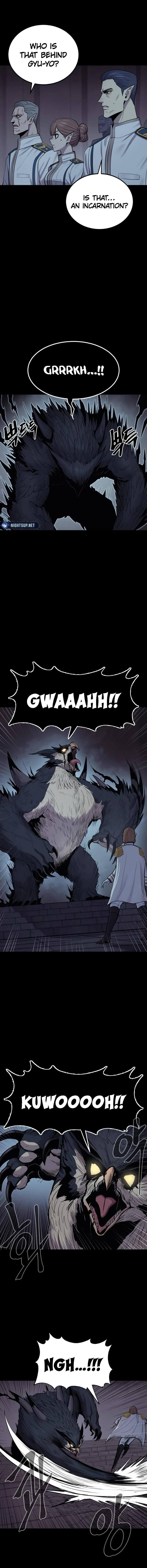 Page 10 of Chapter 62