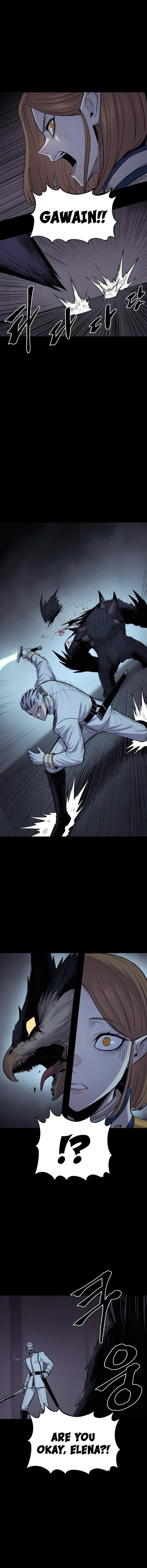 Page 11 of Chapter 62
