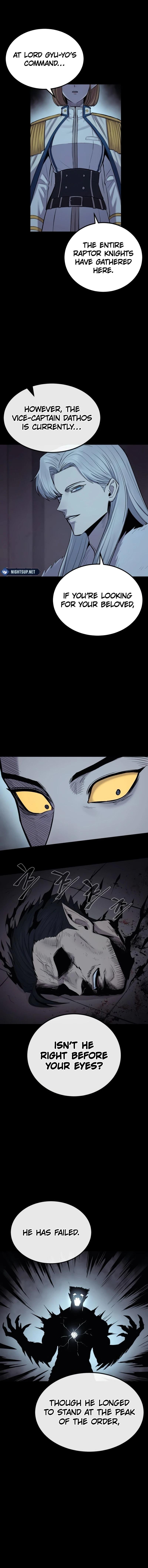 Page 12 of Chapter 62