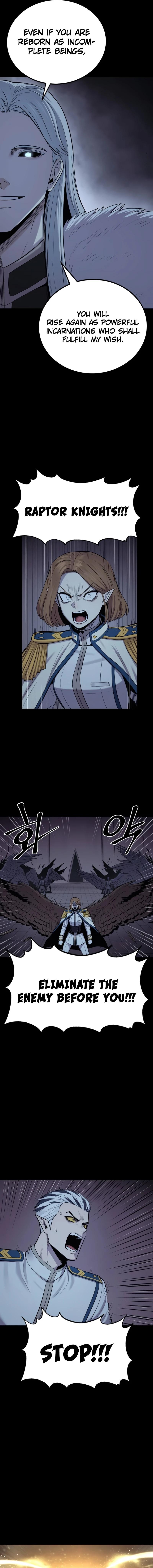Page 14 of Chapter 62