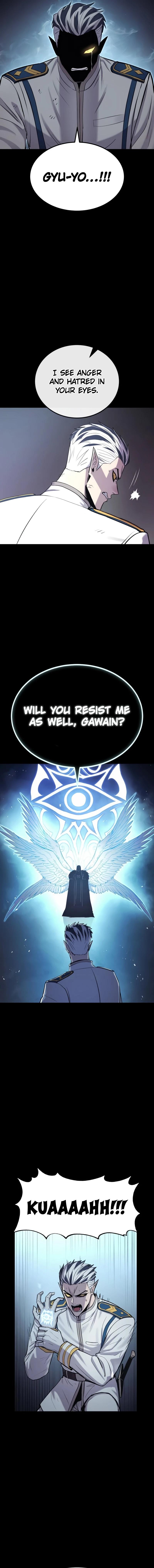 Page 16 of Chapter 62