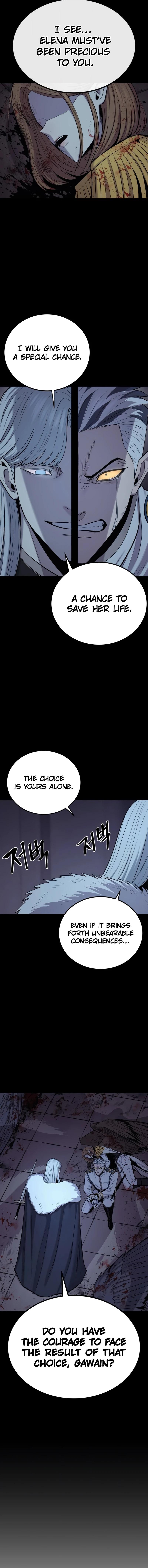 Page 17 of Chapter 62