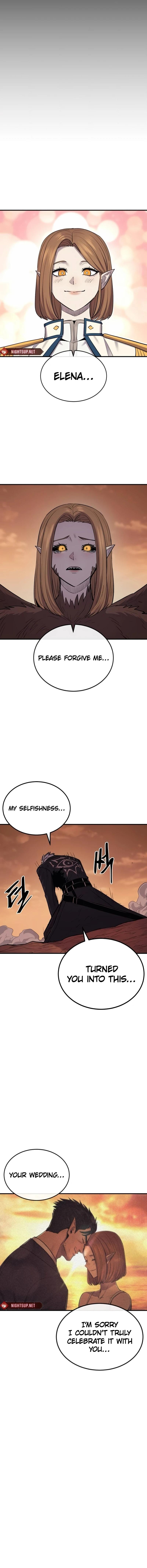Page 18 of Chapter 62