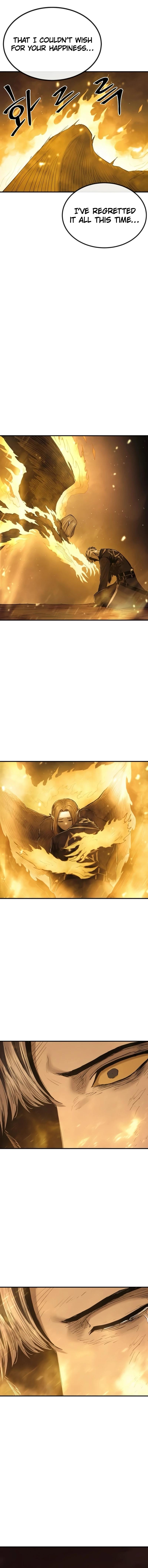 Page 19 of Chapter 62