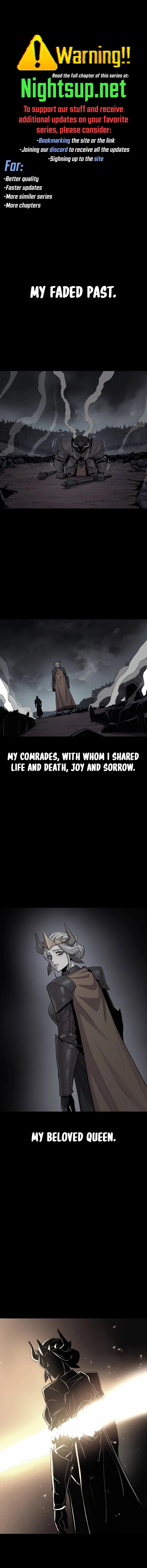 Page 1 of Chapter 63