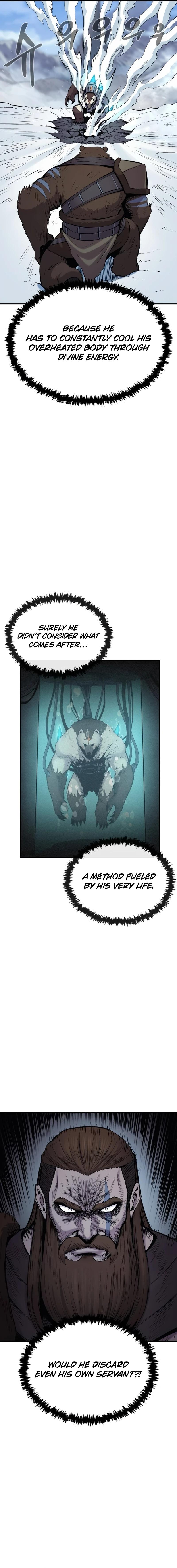 Page 9 of Chapter 63