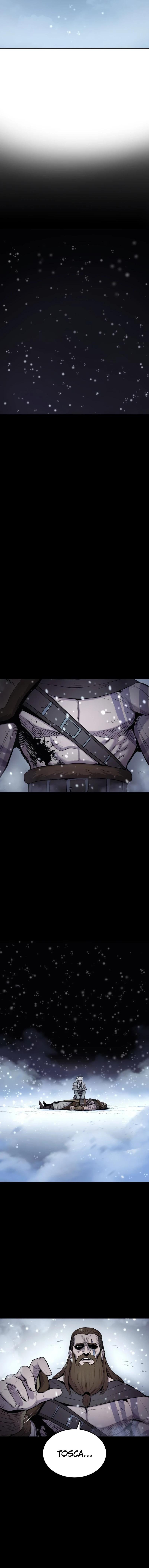 Page 13 of Chapter 63