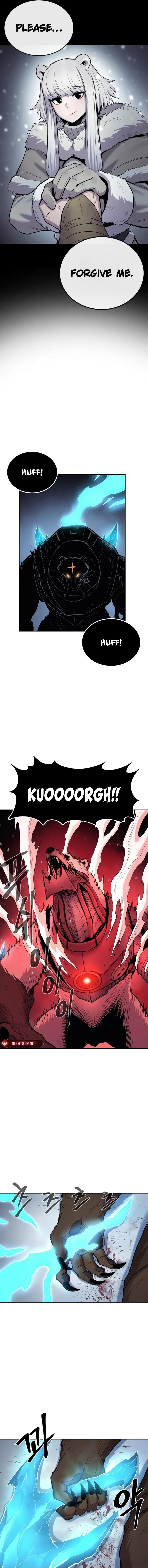 Page 14 of Chapter 63