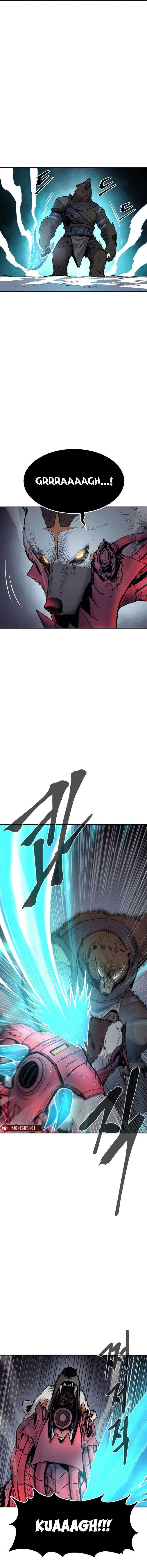 Page 15 of Chapter 63