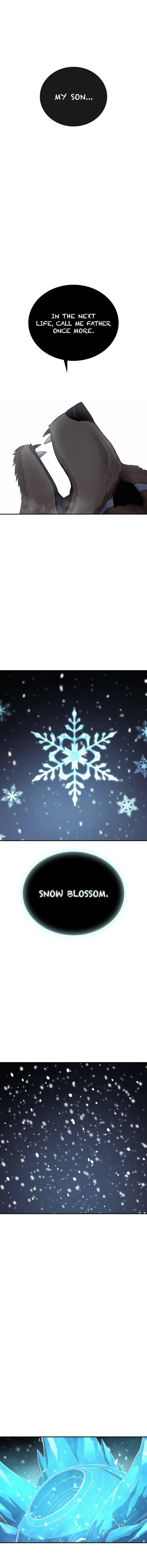 Page 18 of Chapter 63