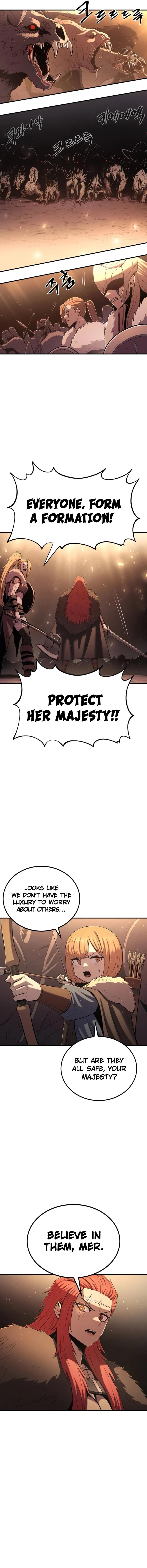 Page 2 of Chapter 64