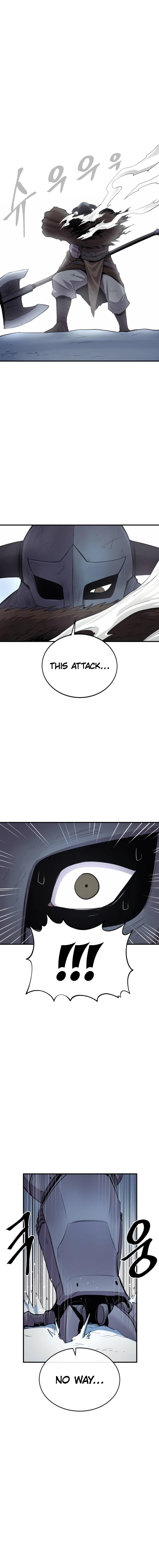 Page 4 of Chapter 64