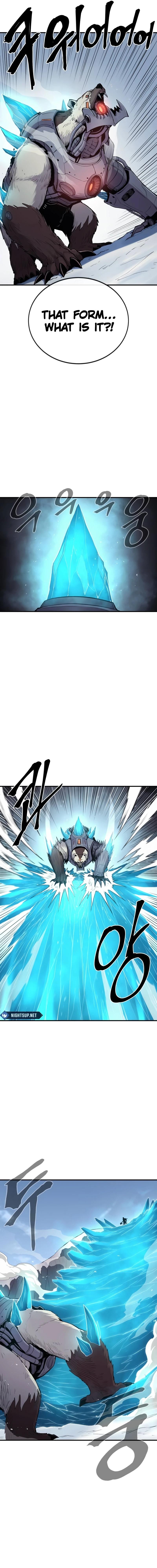 Page 5 of Chapter 64