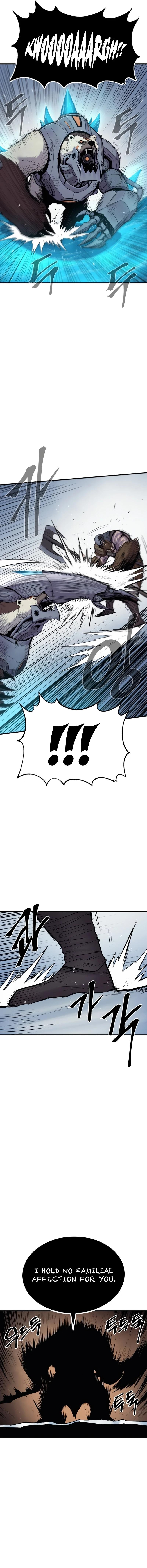 Page 6 of Chapter 64