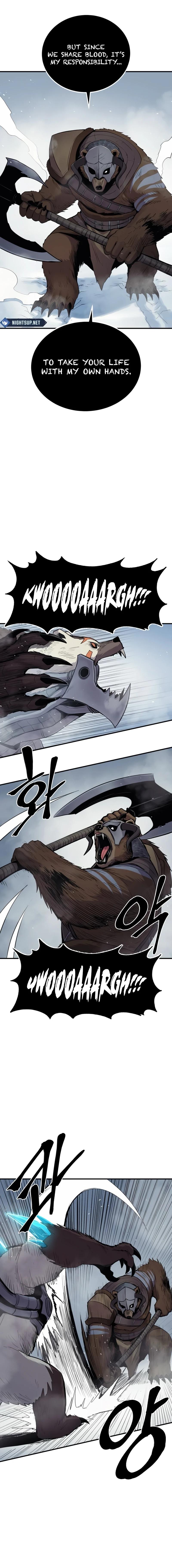 Page 7 of Chapter 64