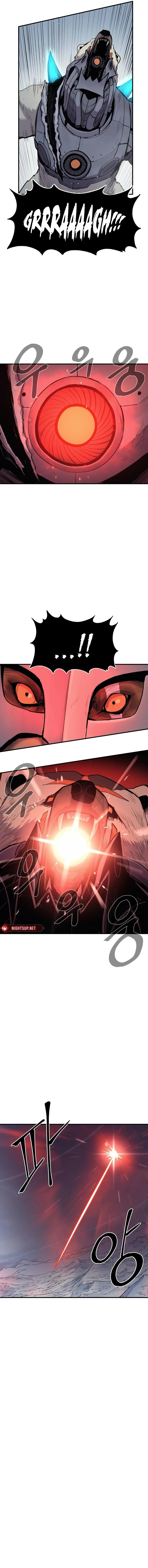 Page 8 of Chapter 64