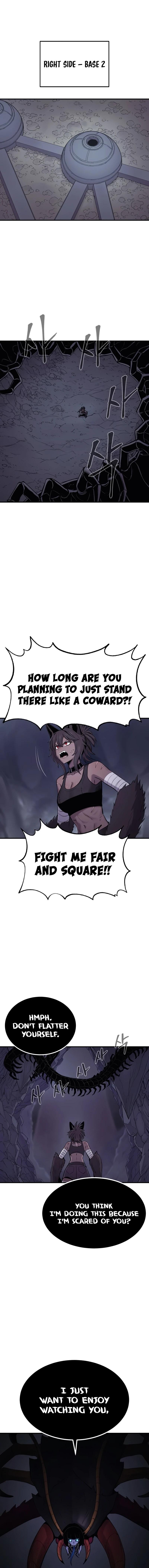 Page 9 of Chapter 64