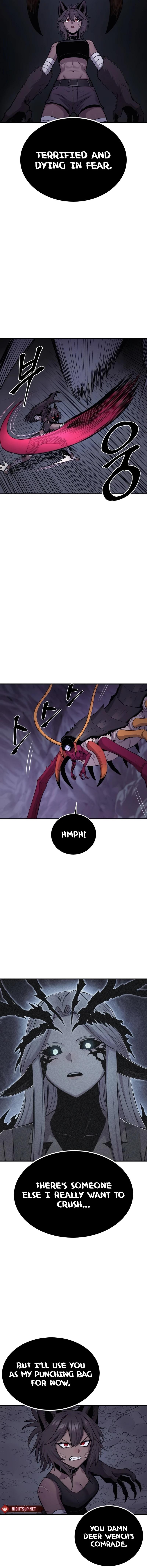 Page 10 of Chapter 64