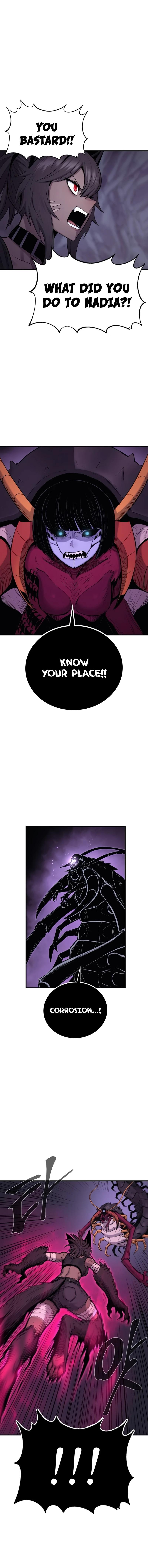 Page 11 of Chapter 64