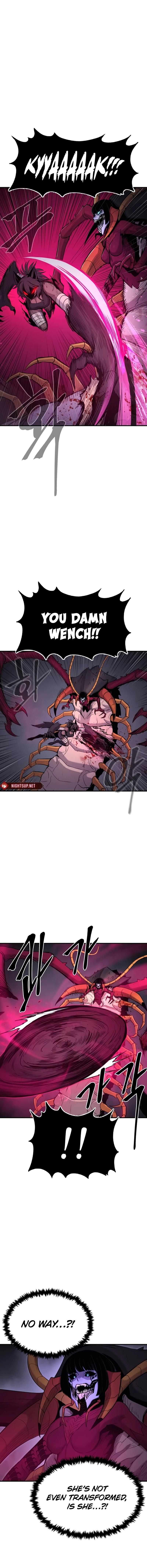 Page 12 of Chapter 64