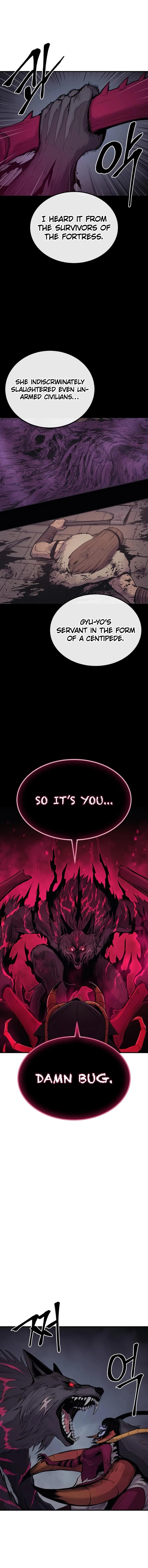 Page 13 of Chapter 64
