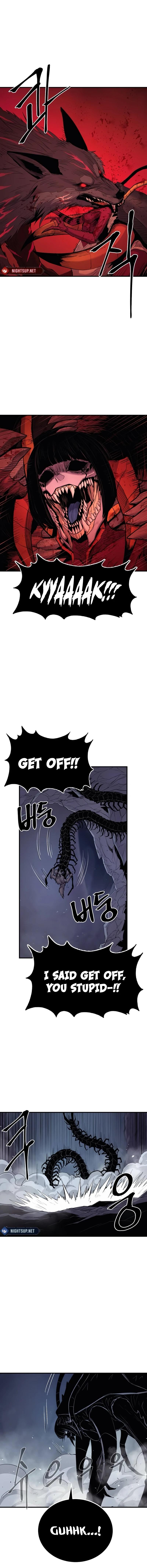 Page 14 of Chapter 64