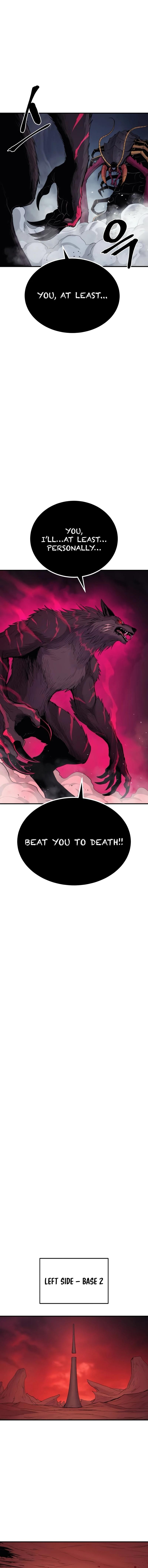 Page 15 of Chapter 64