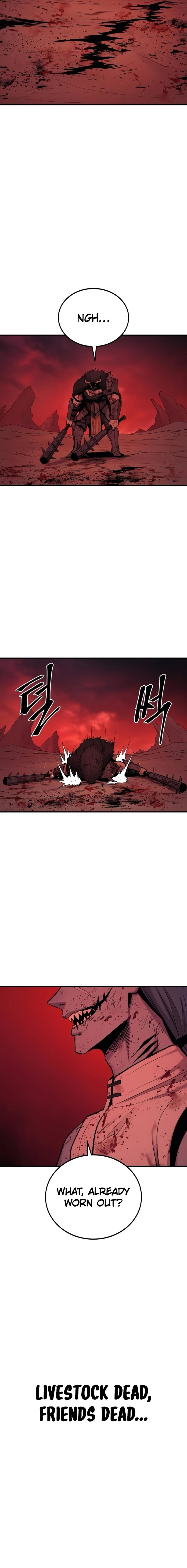 Page 16 of Chapter 64