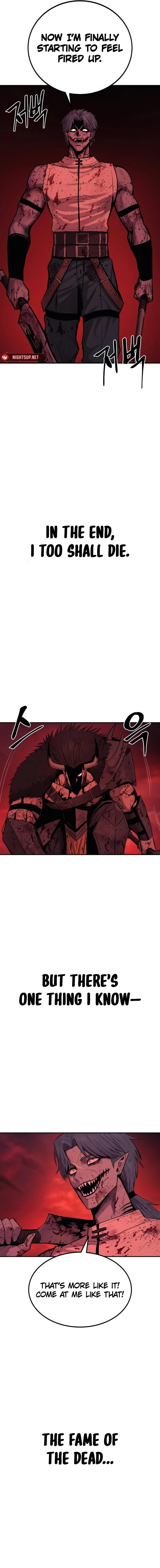 Page 17 of Chapter 64