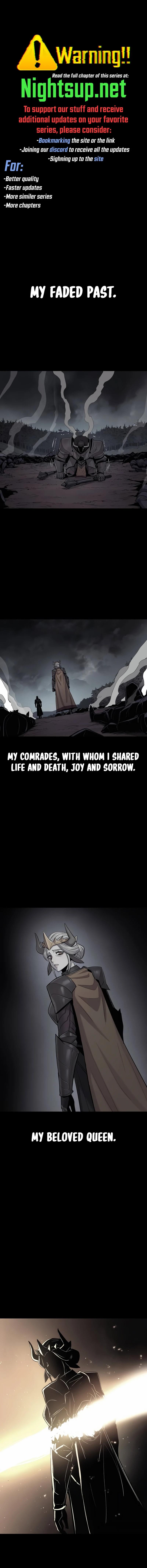 Page 1 of Chapter 65