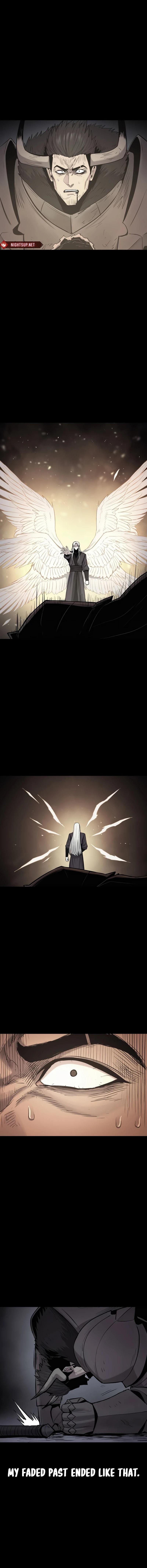 Page 2 of Chapter 65