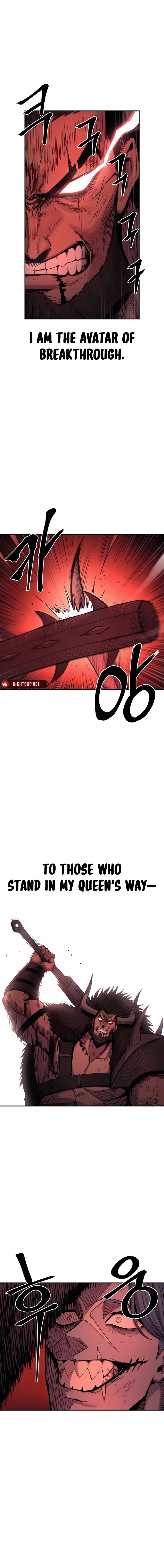 Page 4 of Chapter 65