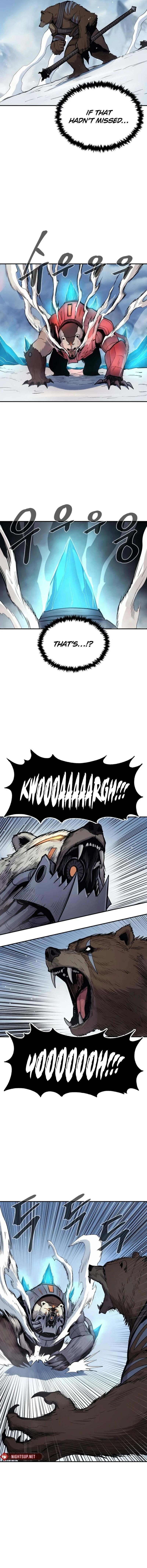 Page 6 of Chapter 65