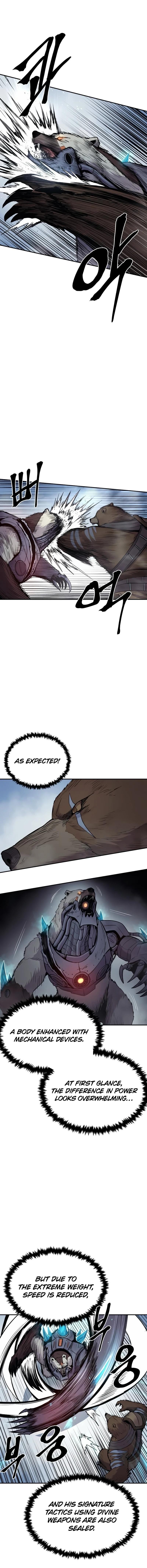 Page 7 of Chapter 65