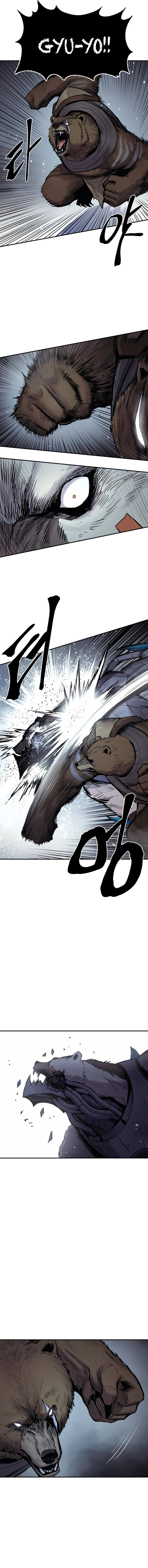 Page 10 of Chapter 65
