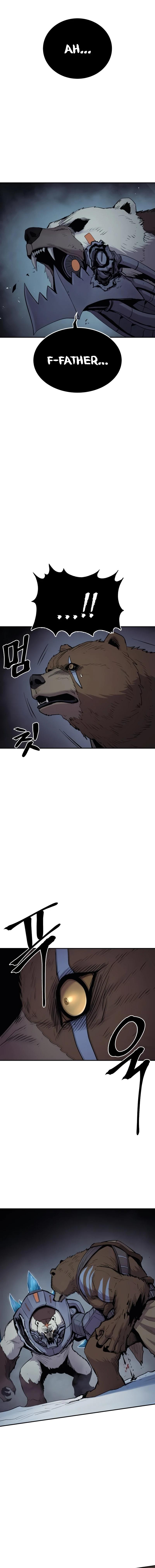 Page 11 of Chapter 65