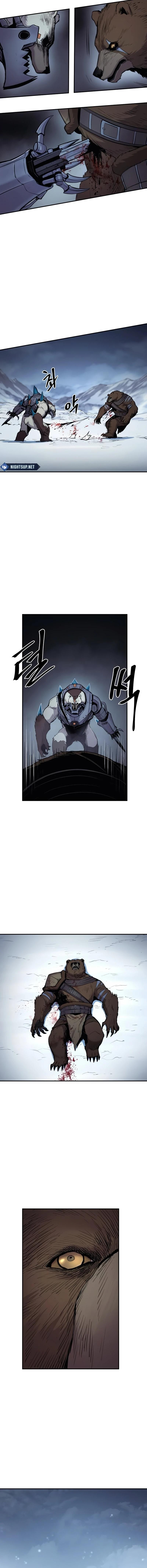 Page 12 of Chapter 65