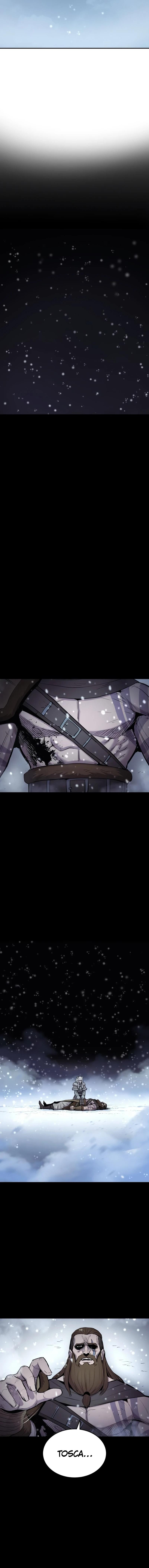 Page 13 of Chapter 65