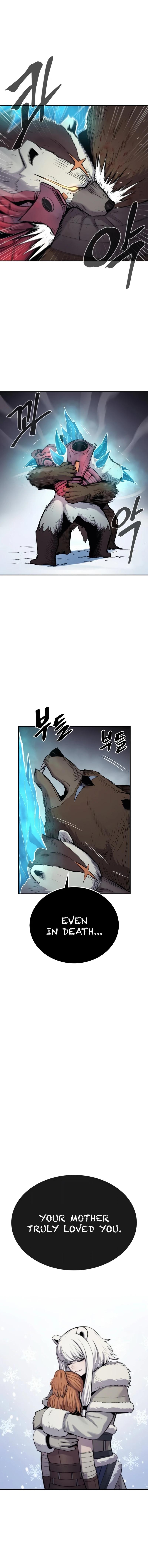 Page 16 of Chapter 65