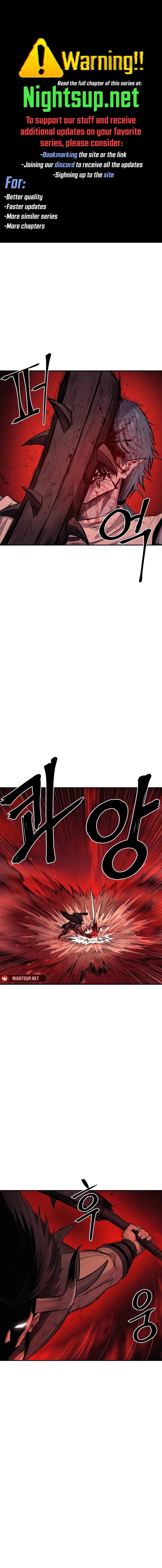 Page 1 of Chapter 66