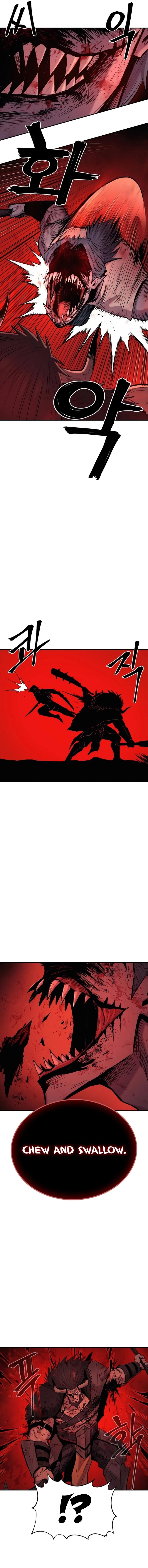 Page 2 of Chapter 66