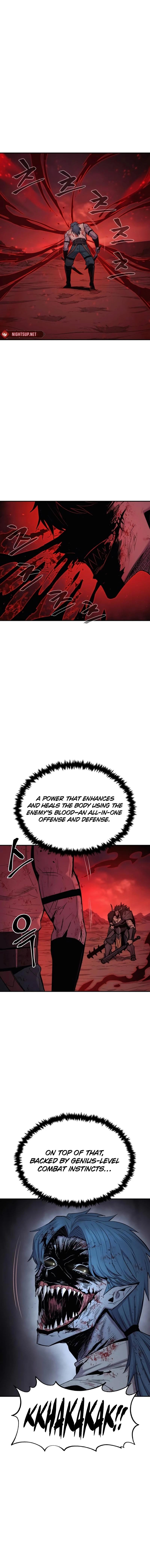 Page 3 of Chapter 66