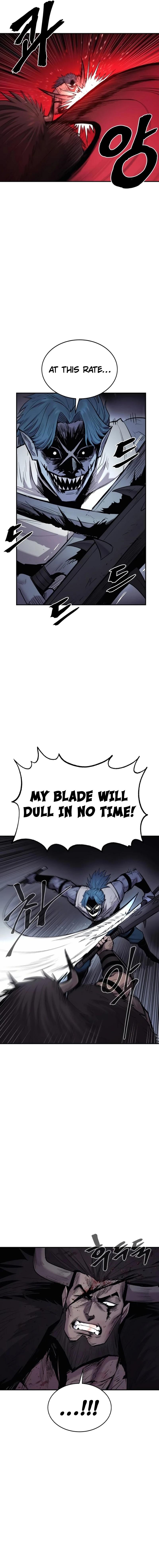 Page 5 of Chapter 66