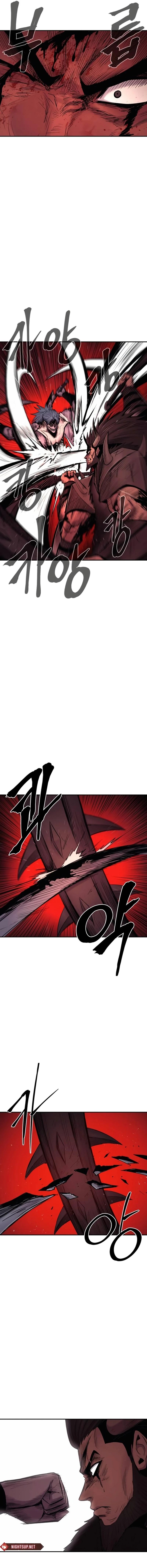 Page 6 of Chapter 66