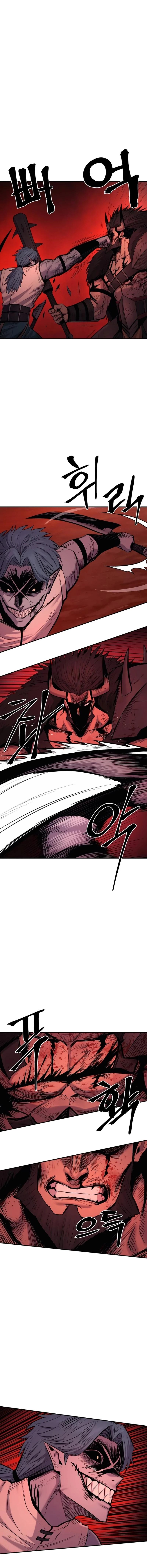 Page 7 of Chapter 66