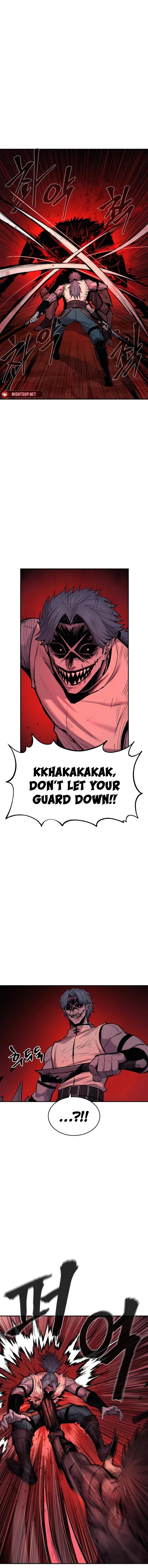 Page 8 of Chapter 66