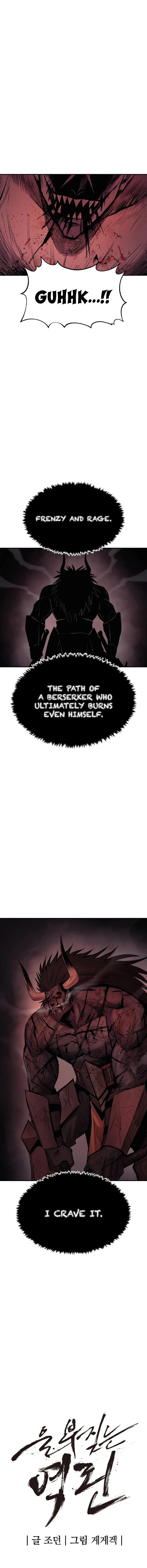 Page 9 of Chapter 66